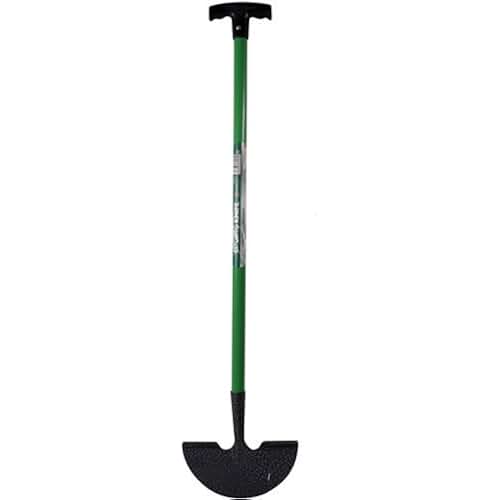 Amazon.co.uk lawn edging spade