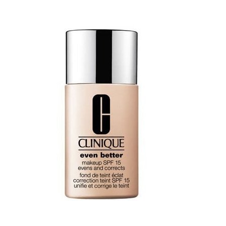 Clinique Even Better Makeup SPF 15 (05 Neutral MF-N) 30 ml