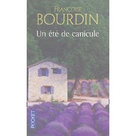 Eté de canicule (un)