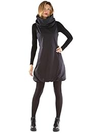 Zergatik Vestido Mujer GALA