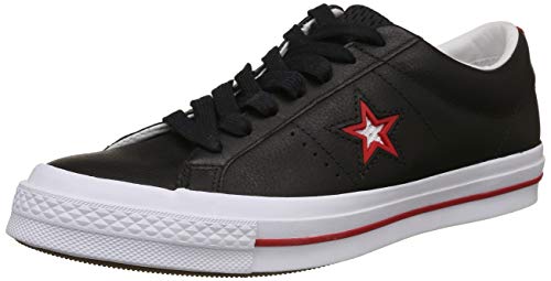 Converse Unisex Sneakers