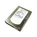 Produktbild IBM 3.5 NL SAS 7.2K - 2TB **New Retail**, 00Y2424 (**New Retail**)
