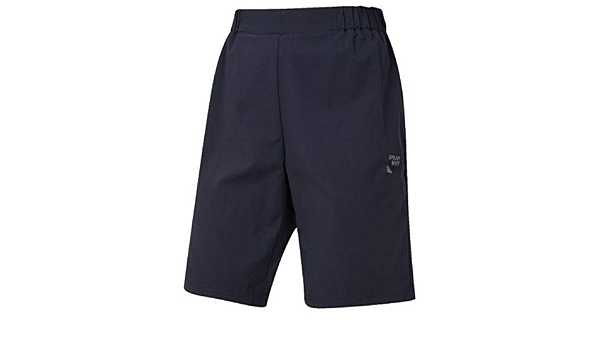 Sprayway Women's Escape Slim Shorts 
