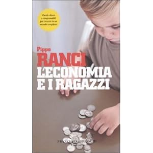 L'economia e i ragazzi
