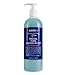 Kiehl's Facial Fuel Energizing Face Wash Gel Cleanser 16.9oz (500ml)