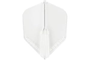 BULLS Bull's NL - Robson Plus Flight Crystal - Small Standard