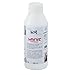Produktbild SANIT - SoftCleaner - 250ml-Flasche Spezialreiniger