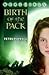 Weregirls: Birth of the Pack by 