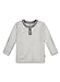 Sanetta Baby Boys 113474 Sweatshirt, White (white 10), 0-3 Months (Manufacturer size: 056)