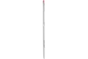MARKWINS wet n wild – Small Concealer Brush – Pinceau très doux pour correcteurs - Produit Vegan - 100% Cruelty Free - Produit Vegan