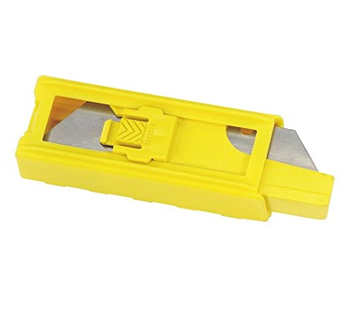 Dichtung Schere/mehrere Winkel Rand Cutter – Xpert SK2 mit , 10 Paar Klingen - 3