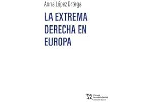 La extrema derecha en Europa (Ágora)
