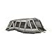 Produktbild Outwell Vermont 7SA grey