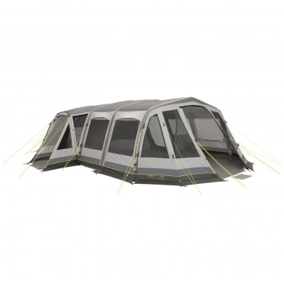 Preisvergleich Produktbild Outwell Vermont 7SA grey