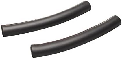 bugaboo bee foam handle replacement