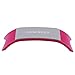 Professional Soft Nail Art Arm Rest Manicure Care Hand Holder Cushion Pillow