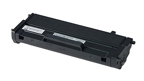 Ricoh 408010 Original Toner Pack of 1