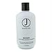 Produktbild J Beverly Hills Masque hair&scalp intensive treatment 350 ml Spendet Feuchtigkeit & revitalisiert