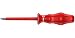 Produktbild Wera 1762 i PH VDE-isolierter Kreuzschlitz-Schraubendreher PH 2x100, 1 Stück, 05031251001