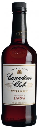 LEG AVENUE CALENTADORES DE PIERNAS DE LENTEJUELA NEGRA