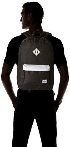 Herschel Heritage Backpack Rucksack 21L - 7
