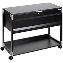 Suchergebnis Auf Amazon De Fur Hangeregister Wagen Durable