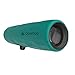 Price comparison product image QUECHUA MH M 100 FIXED FOCUS CHILDREN'S HIKING X6 MAGNIFICATION MONOCULAR -(X6, Green)