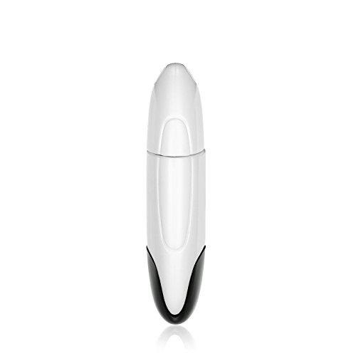 GuDoQi Universal IR GerÃ¤te Wlan Infrarot Fernbedienung Adapter FÃ¼r Android Smartphone (USB Type-C)