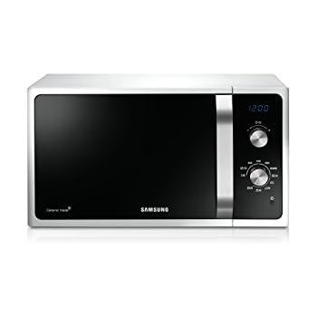 Microonde samsung mg23k3575ck Microonde samsung mg23k3575ck