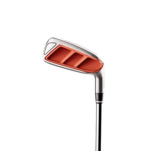 MAZEL Chipper de Golf pour Homme droitier 86,4 cm