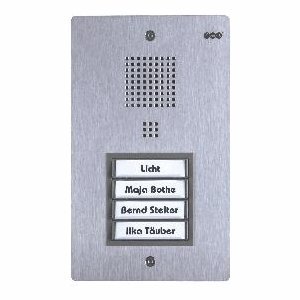 Preisvergleich Produktbild Auerswald TFS-Dialog 304