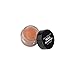NYX Concealer Jar - Orange