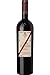 Produktbild Zar Simeon Royal Heritage 2015 Rotwein trocken 0,75 L