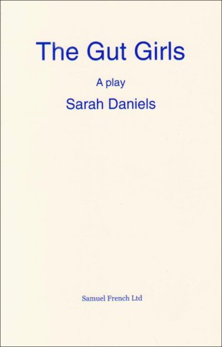 Download The Gut Girls Pdf Avgusthjkjhkrana - 