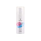 Coco Soft Detox Lotion | HelloBody