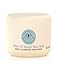 AA Skincare Mint & Dead Sea Salt Deep Cleansing Face Mask 100ml