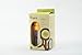 ZoLi Bot Straw Sippy Cup (Orange)