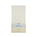 DK Junior Pillowcase (Cream)