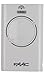 Price comparison product image Faac XT2 868SLH Remote Control Frequency 868 MHz - 2 Channels