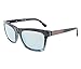 Produktbild Diesel 0120 Dark Tortoise / Grey Gradient Kunststoffgestell Sonnenbrillen