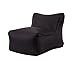 Produktbild Holywin Haus Aufblasbarer Luft-Ruhesessel faul Couch Chair Sofa Bags Party im Freien