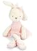 Soft Large Bunny Rabbit Soft Plush Stuffed Dolls Toys