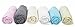 Aerosleep Baby Protect for Nuna Sena