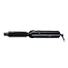 Price comparison product image Braun Satin Hair 1 AS110 Modellatore Ad Aria Per Capelli - Con Presa Inglese