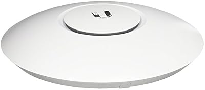 Ubiquiti UniFi AC Lite