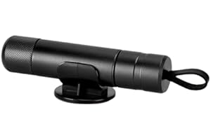 SWZEC Safety First 24 Original(4 Stück,Schwarz)