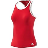 Corte entallado que se adapta al tronco
