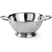 Gants De Four En Silicone Avec Motif Floral Tropical Imprimé