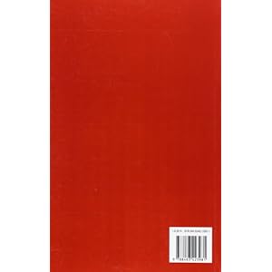 Código Penal 14ª ed. 2014