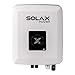 Produktbild SolaX Power X1 Air 3.3KW Solar Inverter Einzelphase